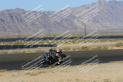 media/May-28-2023-TrackXperience (Sun) [[7abe4a14f3]]/Level 3/Session 2 (Turn 11 Inside)/